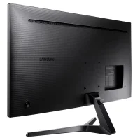 Монитор Samsung S34J550WQR фото 8